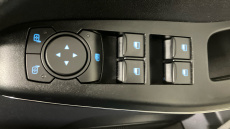 Ford Fiesta 1.0 EcoBoost Titanium 5dr Petrol Hatchback